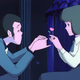 Illustration for article titled Gateways To Geekery: Anime